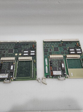 ABB SC540 SUBMODULTRGER 3BSE006096R1 3BSC980008R113