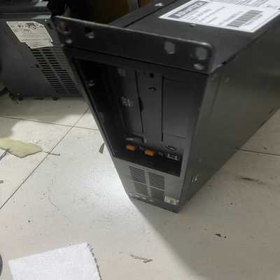 议价研华ACP-2010MB 主板AIMB 501 硬盘1000