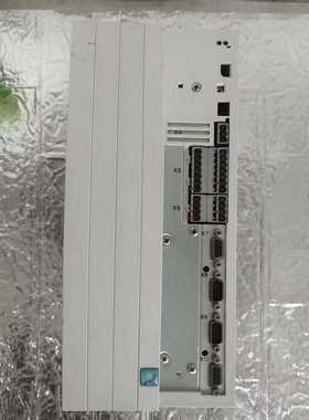 已测试ok伦茨LENZEEVS9329-EPEVS932--议价商品