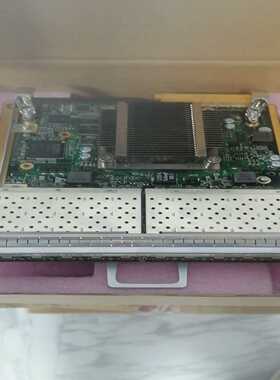 03030PMAP51-24xFE/GE-SFP-A询价