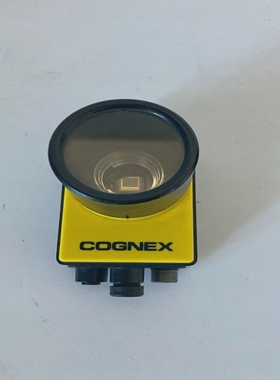 COGNEXIS7210,825-0528-1RA