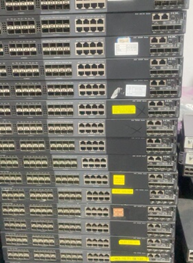 h3cs513030fei万兆光纤交换机24千兆光议价