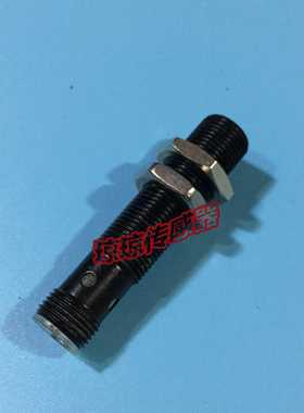 德国PF倍加福NRB4-12GM40-E2-C-V1电感式圆柱形接近开关感测器