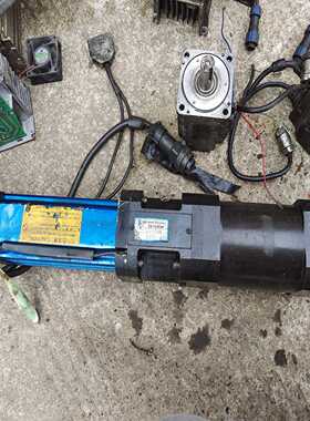 询价CORETEC扭力驱动器IPS-100CEE-S2915