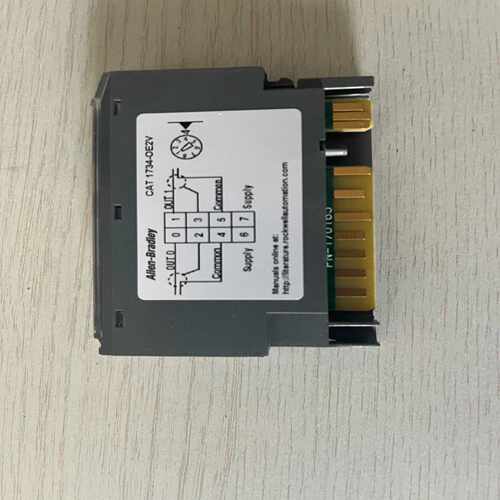 1C1M3A1AWS控制器实图拍摄，功能，议价~询价