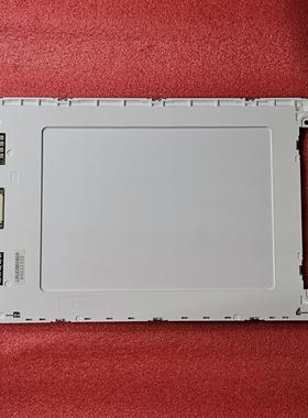 G242CG242C5RG242C5R1ACSG242CX5R1AG242CX5R1A0S液晶屏