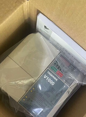 寻《CIMRVB4A0005BAA