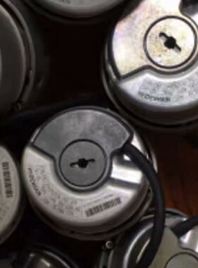 议价ERN 1387 2048 62S1278 ID 385