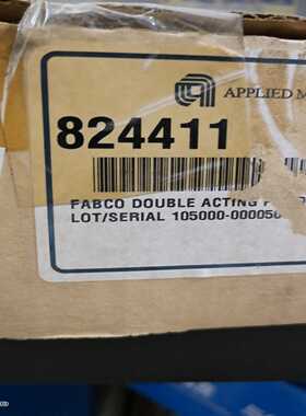 【星慕电子】824411-APPLIED