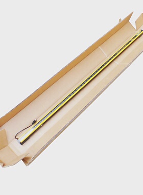 议价Sick Detec4 Core C4cSa12030a10000 Sicherheitslichtvorhan