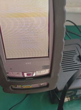 XMET5000光谱仪议价