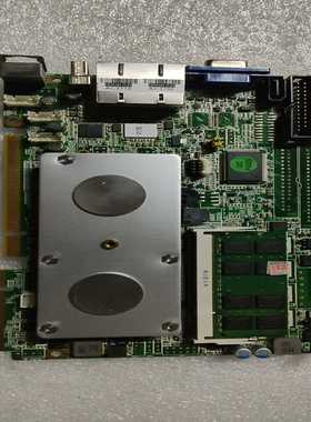 询价[1]研华工控主板PCI-7031DPCI-7031