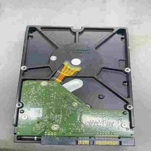 FESTO费斯托电接口 CPV14-GE-DI02-8~询价