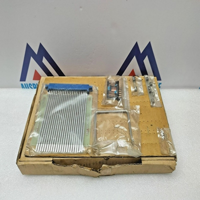 JRCCFQ-275ExtensionBoard6PCBS05193