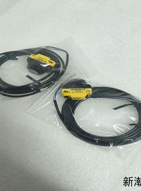 BANNER邦纳QS18VP6LP光电传感器议价商品