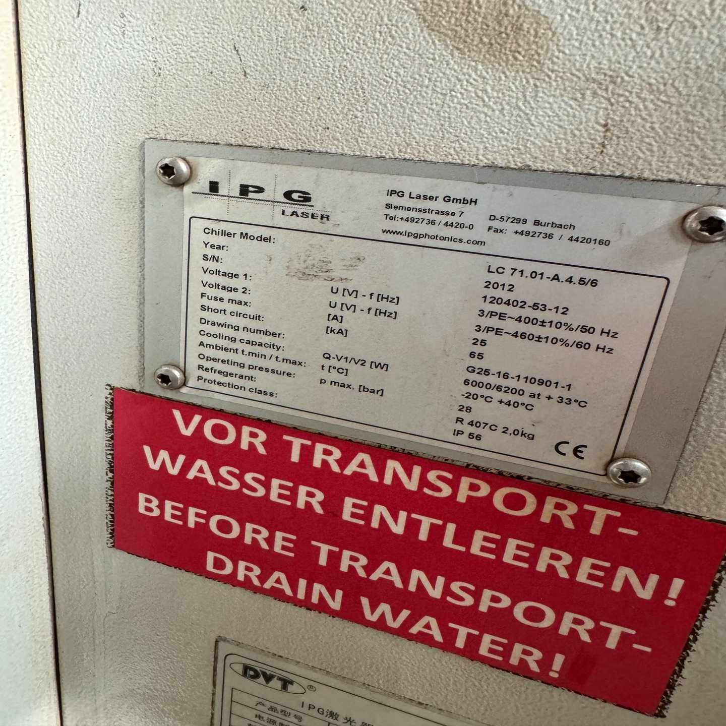 有几个西门子内存卡  型号6AV6 574-2AC00-2A~议价