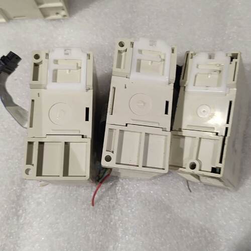 议价pLC及扩展模块型号F3GA60MTCM一只F议价
