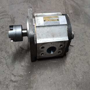 法国齿轮泵M29要 联系询价