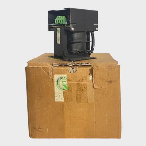 Transformador Murr Netzgert 85277 TNG17023024 Transformador