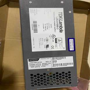 电子设备 A1000 LZS