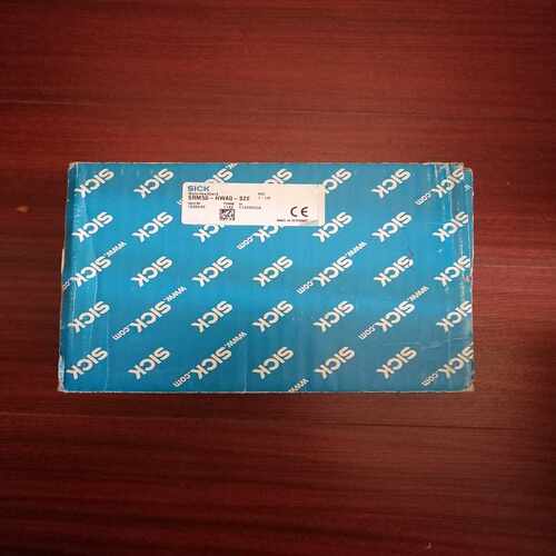 SICK编码器SRM50-HWA0-S22询价
