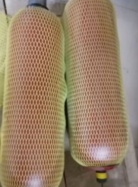 寻IHYDAC贺德克SB02102E1112A9210AK隔膜式蓄能器SB02102E1