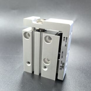 侧滑气缸MXH1015Z原装 正品 全新没包装 请询价