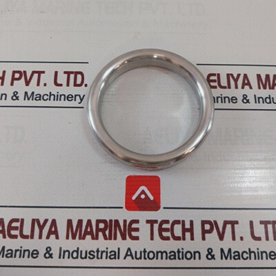 寻Lone Star 6a0415 Gasket Oval Ring Api 6a
