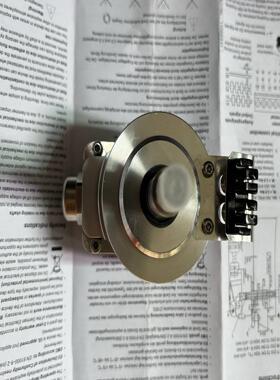 配件德国进口SEW编码器OG72DN1024CI赛威ES2C原装正品议价