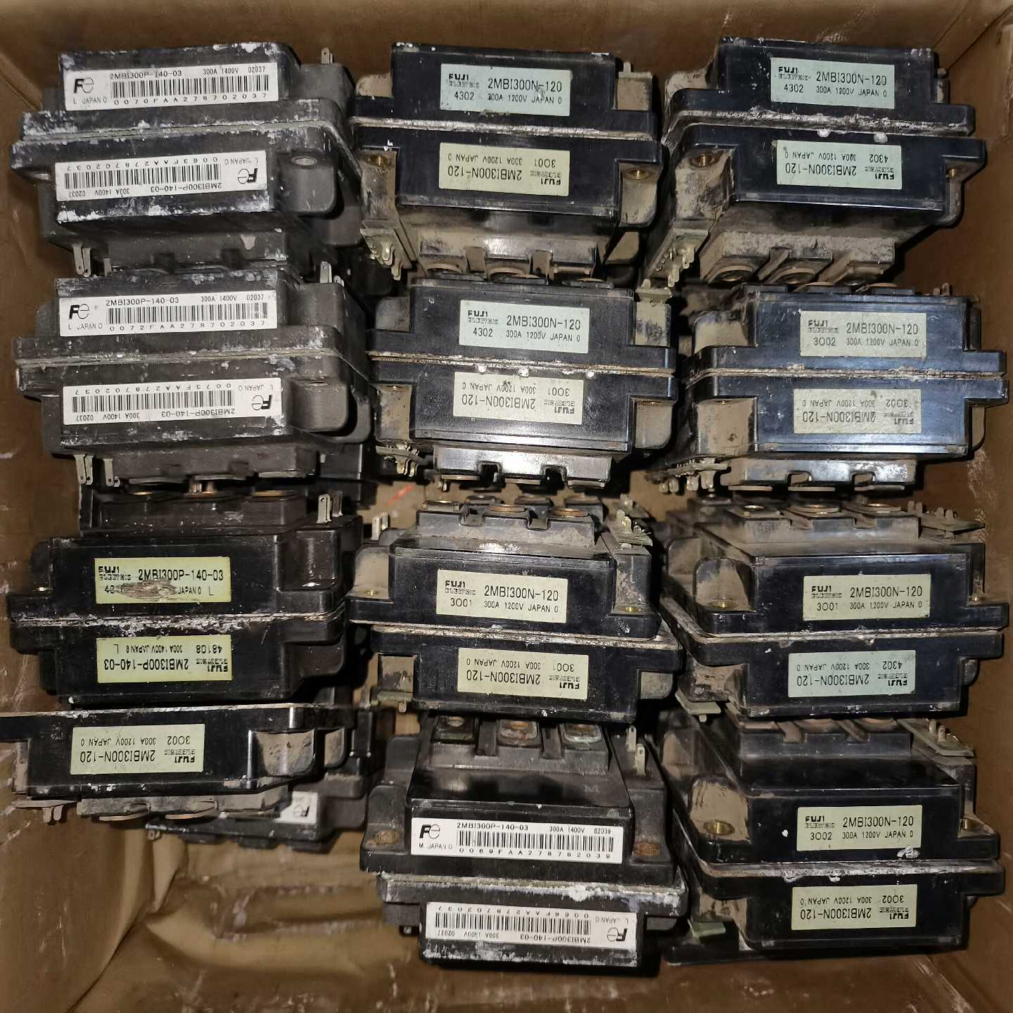 询价2MI00-120，2MI00-140-0，原