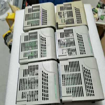 询价~OVATION 1C31199G01 5X00241G01