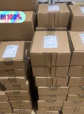 电机_1FK7100-5AF71-1KV5-ZB43G28（零零电子）