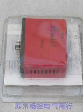 *现货销售*全新丹麦佩勒PRelectronics变压器PR2223现货2223