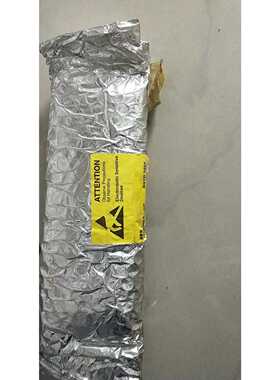 （议价）正品DSTD150A57160001-UH*