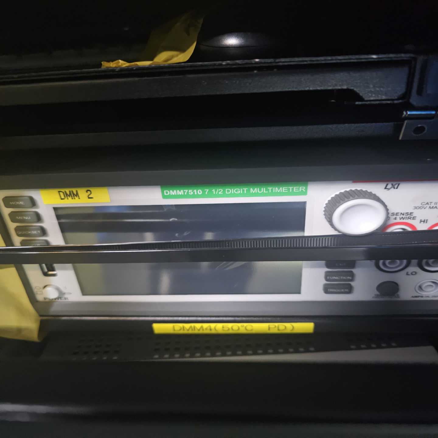 二手吉时利源表2602B.7510.有量。能