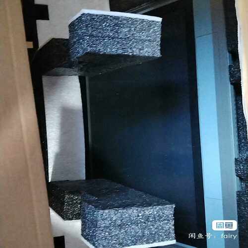 124-0QC02-0AX1   ，成色很新，~询价