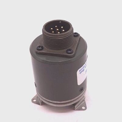 NEW DYNAPAR H221024032532 ENCODER 38 SHAFT
