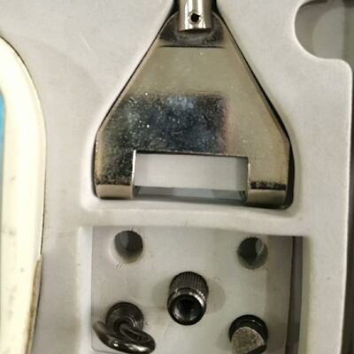 寻DigiTech垃力测试仪电子数显推拉力计DTG5数显