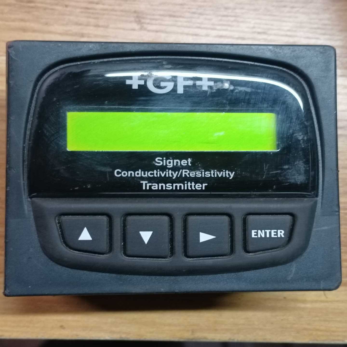 【议价】乔治歇尔GF3-8850-1P一个，，邮费到
