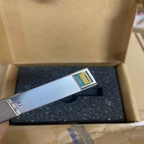 (询价)ABB UMC22-FBP.0 D6