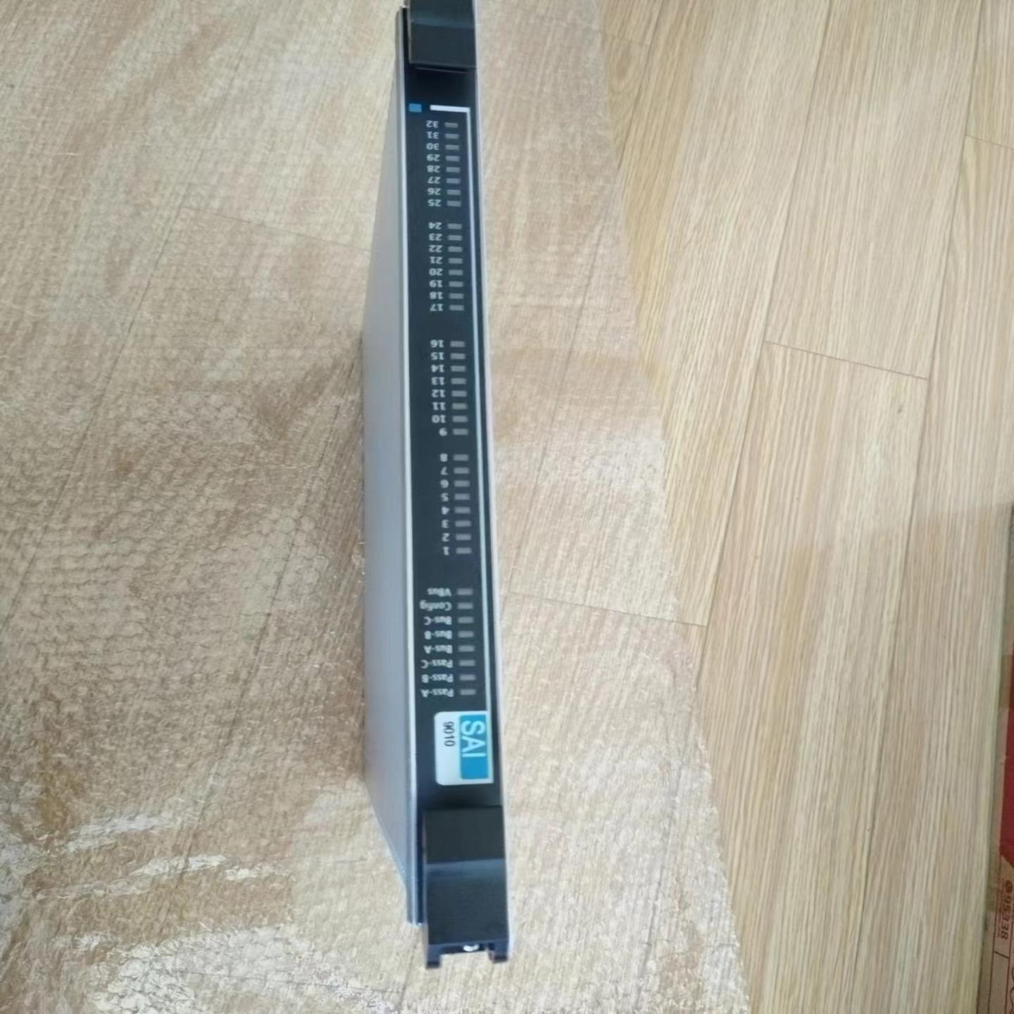 中控SIS卡 SDI9010 SCM9040 SAI9010拍前询价