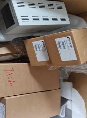 【议价】英福康PEG100英福康VGC503英福康MPG400英福康适用