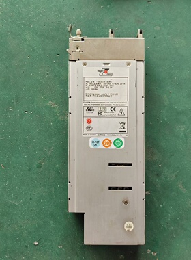 原装新巨ZIPPYT1W3A10V1010W服务器冗-议价