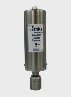 MKSSERIES901PLOADLOCKTRANSDUCER9-30VDC1.5W901P-41-00