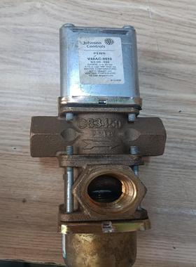 询价~johnsoncontrols江森V48AC-9510