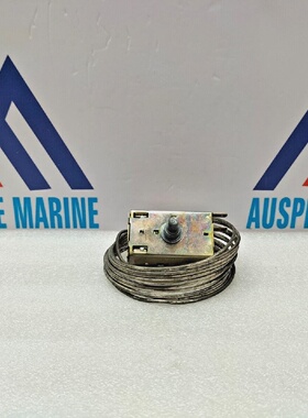 Termostato Per Congelatore Frigorifero Ranco K50P1135 Contro