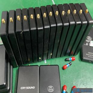 吉高Cry574Bluet0oothDongle574蓝牙适 议价