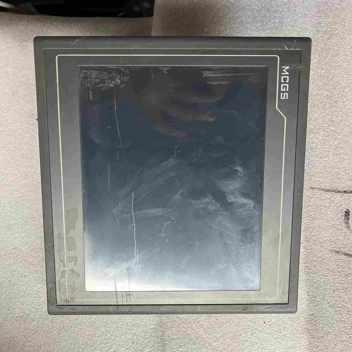 议价昆仑通态TPC1G062KX触摸屏，10寸触摸屏，现货/维修