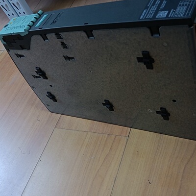 询价-6SL31306AE210AB010KW电源