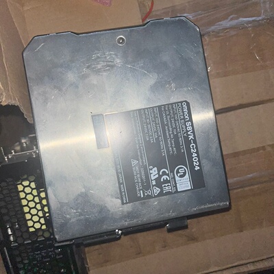 询价-电源S8VKC24024两台一台一台两台